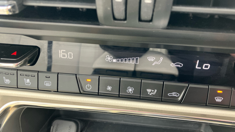 Mazda CX-60 2.5 PHEV Takumi 5dr Auto Estate